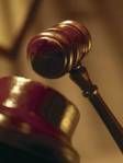 Charlestown Landlord & Tenant Lawyer Emil Ward