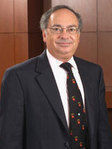 Brian D Bixby