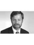 Boston Energy Lawyer Stephen H Burrington