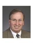 Boston Health Care Lawyer James P Hawkins