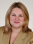 Suffolk County Project Finance Lawyer Elizabeth A. Larcano