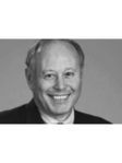 Boston Real Estate Lawyer Edward M Bloom