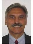 Concord Immigration Lawyer Roy Jack Watson Jr
