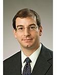 Cambridge Chapter 11 Lawyer Jeffrey D Ganz