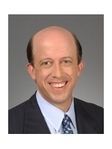 Boston Corporate Lawyer William Ansley Knowlton