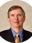 Boston Media Lawyer William James Curry