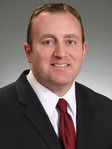 Boston Mergers & Acquisitions Lawyer Michael A. Bean