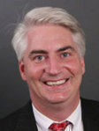Boston Securities Offerings Lawyer Alfred L Browne