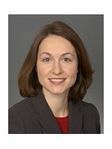 Boston Health Care Lawyer Sarah L. Trautz