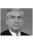 Boston Corporate Lawyer Michael J Bohnen