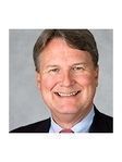 Boston Licensing Lawyer Stephen O Meredith