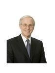 Boston Intellectual Property Lawyer Donald R Ware