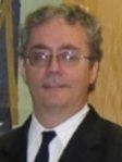 David Glenn Baker