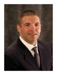 Weston Child Custody Lawyer Nicholas A Iannuzzi Jr