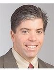 Mark H Burak