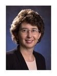 Lisa Ellen Winsor