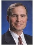Boston Contracts Lawyer Douglas W Salvesen
