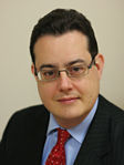 Suffolk County  Lawyer Joshua Daley Paulin