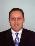 John J. Savilia