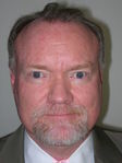 Danny Karl Easterling