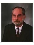 Frank S Puccio Jr