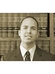 Robert E. Winer