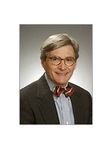 Robert E Cowden III