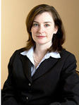 Orla M. Brady