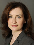 New York Personal Injury Lawyer Orla M. Brady