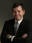 David Martin Schoeggl