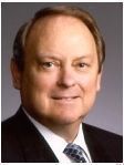J. William Earle