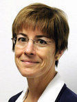 Julie Taylor