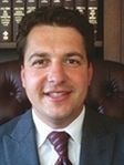 Lynn Car Accident Lawyer Marc E. Chapdelaine