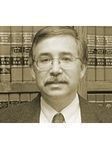 Jeffrey M Graeber