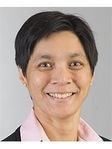 Lexington Tax Lawyer Diana C. Espanola