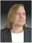 Judith Farris Bowman