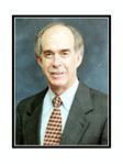 Richard L Edwards