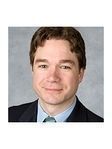 Boston Licensing Lawyer Brian J. Kickham