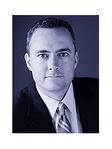 Curt Charles Cutting