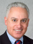 Boston Intellectual Property Lawyer Robert J. Tosti