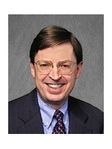 Boston Tax Lawyer Christopher M Leich