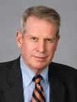 Boston Real Estate Lawyer Henry H Thayer