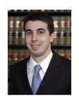 Suffolk County Defective & Dangerous Products Lawyer Trevor John Keenan