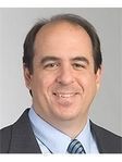 Waltham Immigration Lawyer Donald W Parker