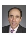Frank D Aronson