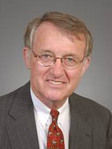 Boston Intellectual Property Lawyer Martin J O'Donnell