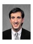 Boston Corporate Lawyer Larry Jordan Rowe
