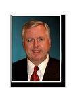 Mark Townsend Smith