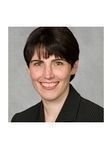 Andrea Joyce Mealey