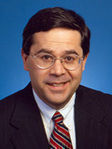 Boston Venture Capital Lawyer John R Utzschneider